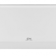 Cooper&Hunter CH-S 18 XN7