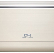 Cooper&Hunter CH-S 12 FTXHV-B