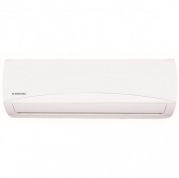 Kentatsu KSGB26HZAN1/KSRB26HZAN1