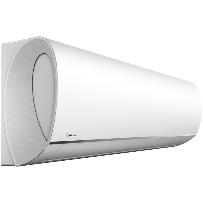 Midea MA-09N1D0-I/MA-09N1D0-O