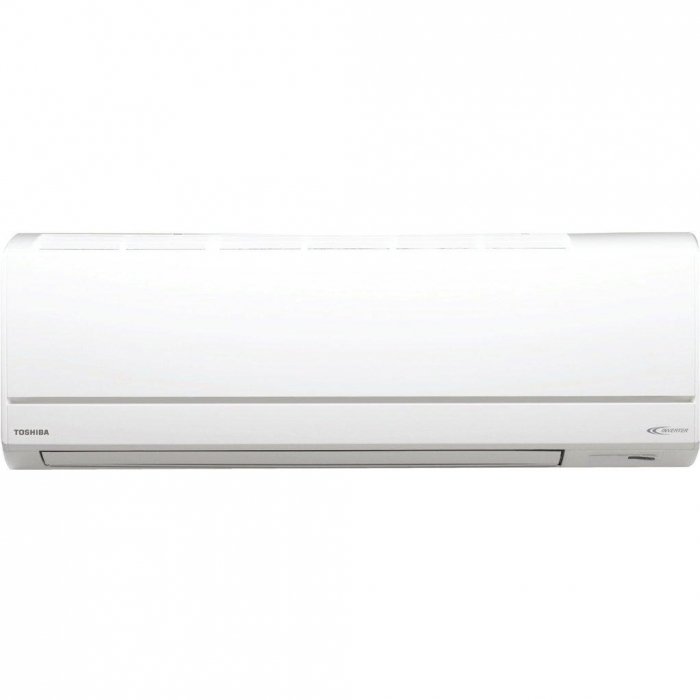 Toshiba RAS-10EKV-EE