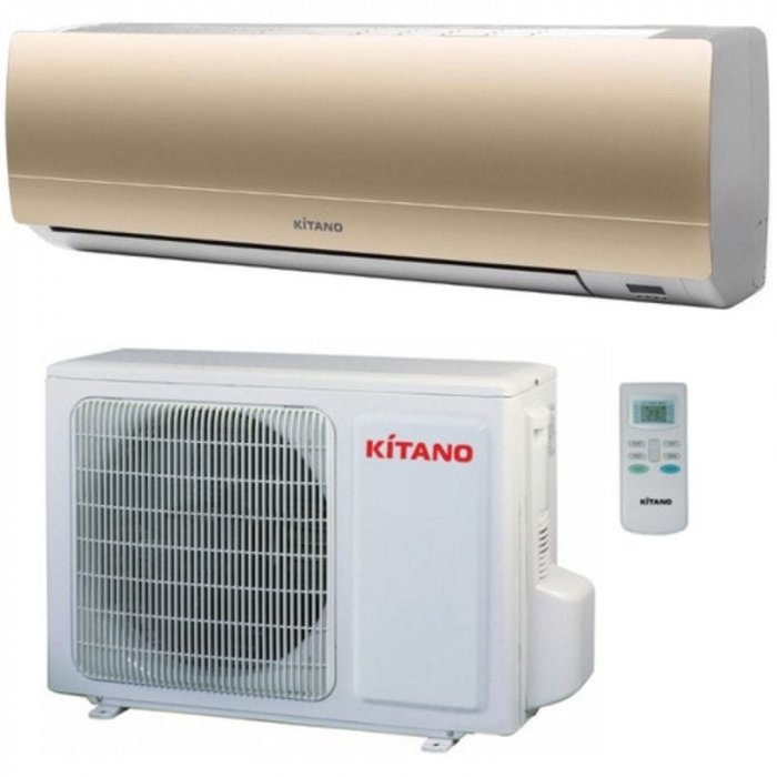 Kitano KR-Akebono-07