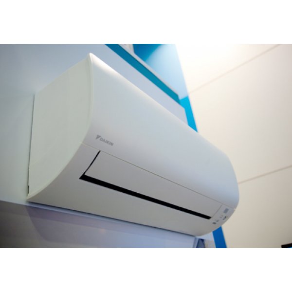 Daikin ATXS35K/ARXS35L3