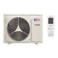 Cooper&Hunter CH-S24FTXF-NG