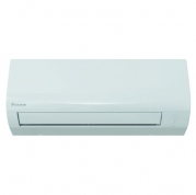 Daikin FTXF50A/RXF50A