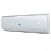 Royal Clima RC-TW30HN