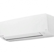 Daikin ATXC35B/ARXC35B
