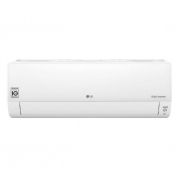 Lg ProCool B07TS.NSJ/B07TS.UA3